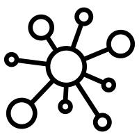 Logo Datavital